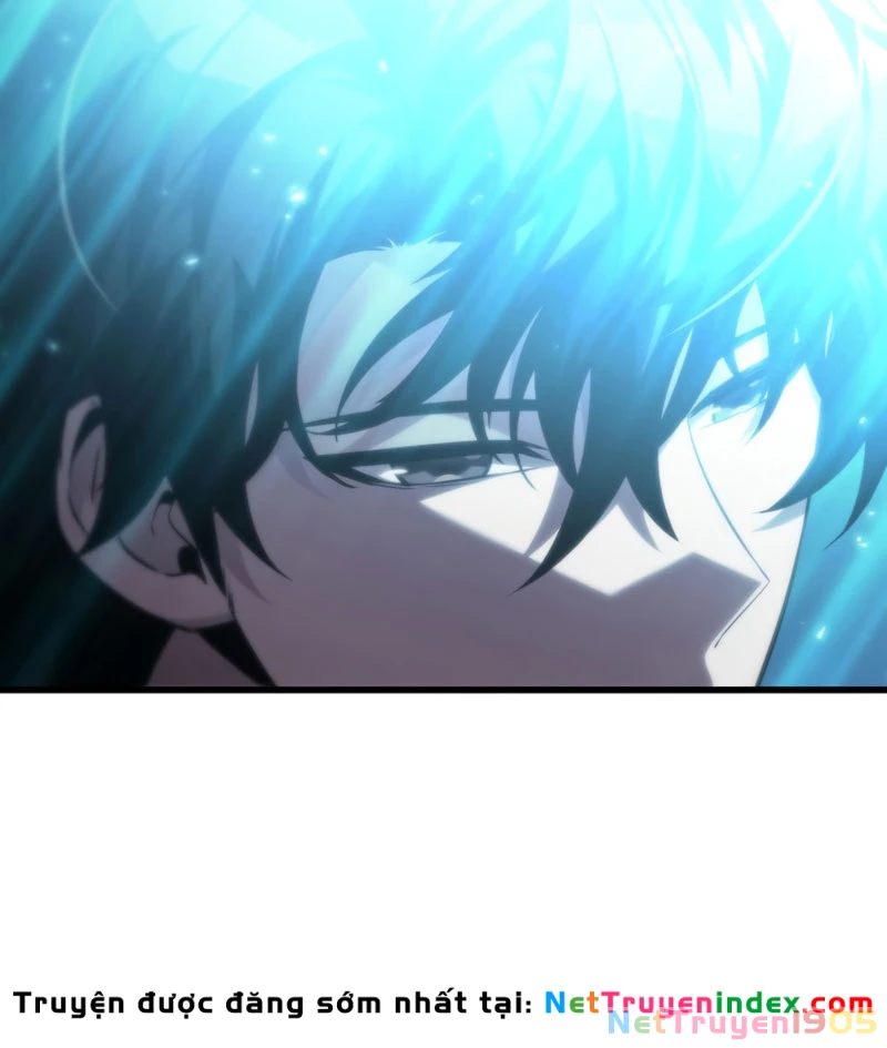 Gacha Vô Hạn Chapter 169 - 107