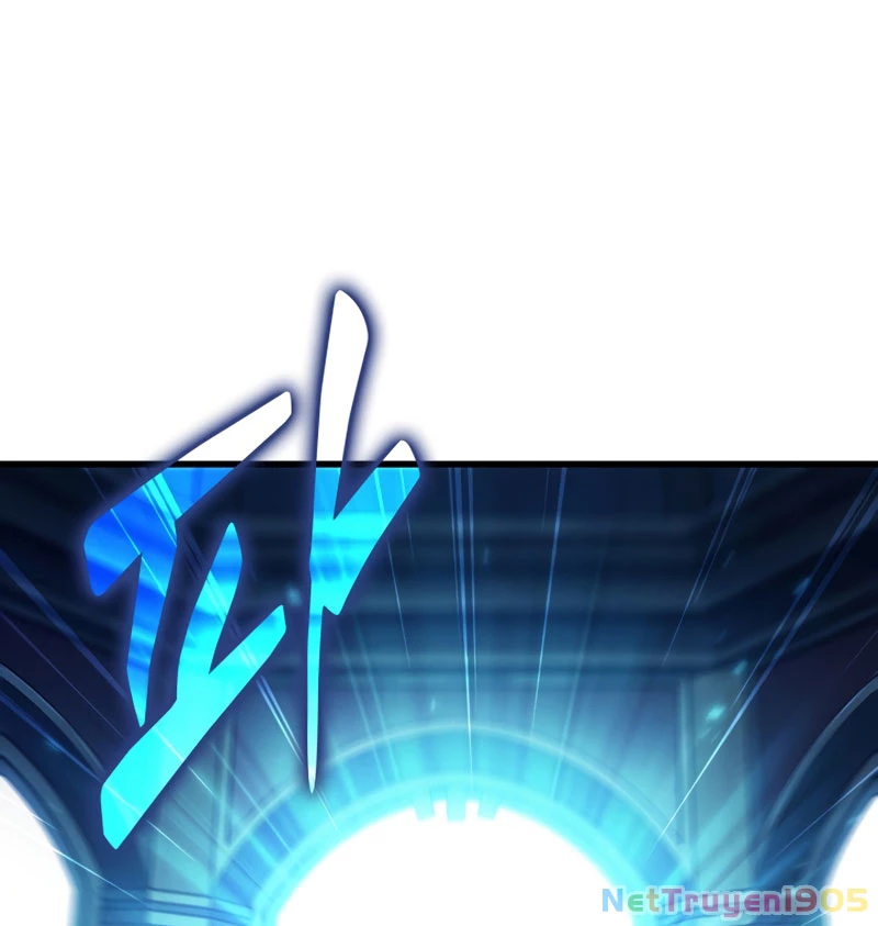 Gacha Vô Hạn Chapter 169 - 108