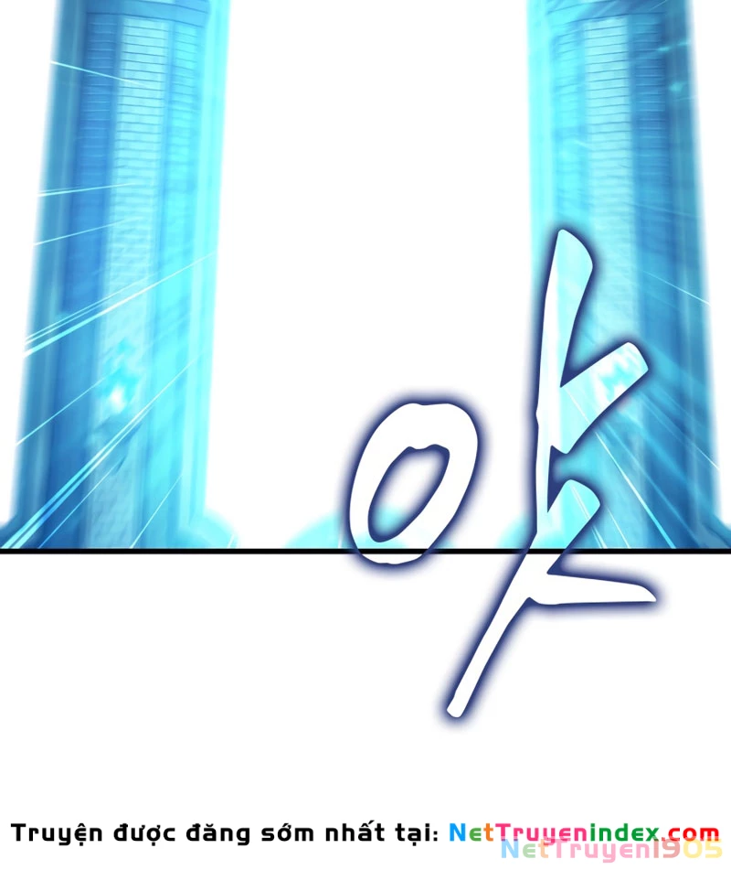 Gacha Vô Hạn Chapter 169 - 109