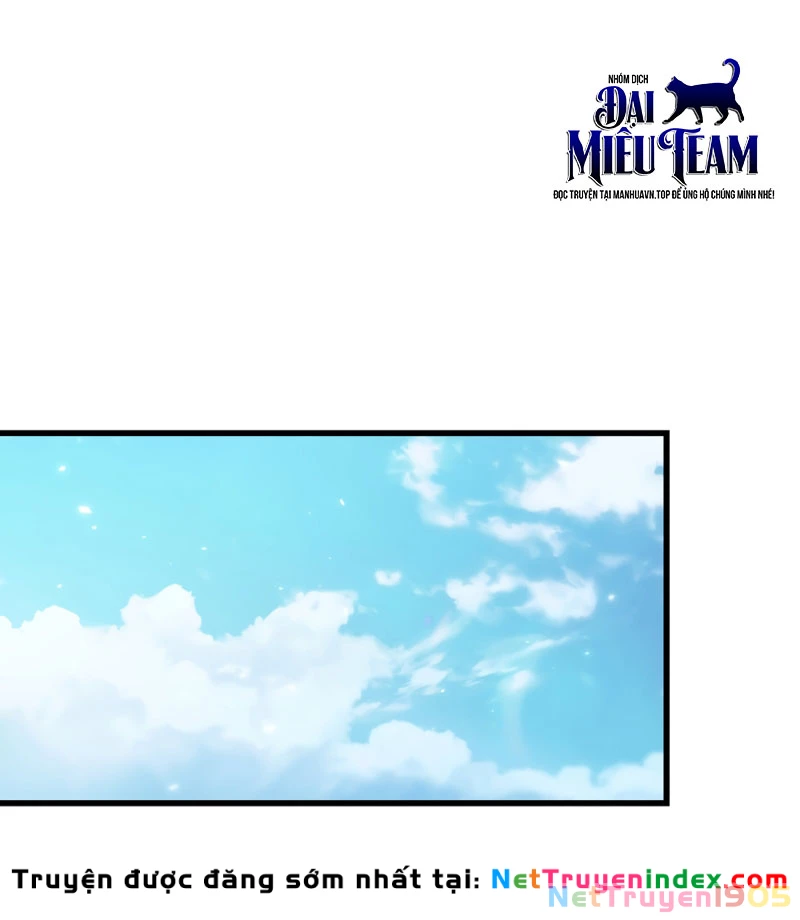 Gacha Vô Hạn Chapter 169 - 110