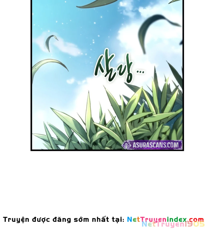 Gacha Vô Hạn Chapter 169 - 112