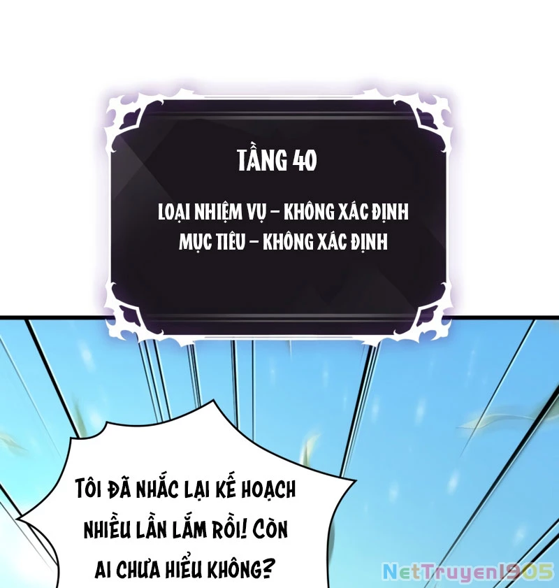 Gacha Vô Hạn Chapter 169 - 114