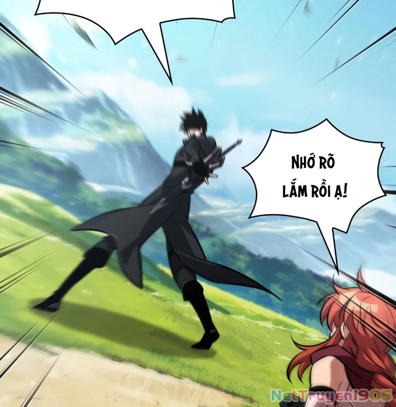 Gacha Vô Hạn Chapter 169 - 115