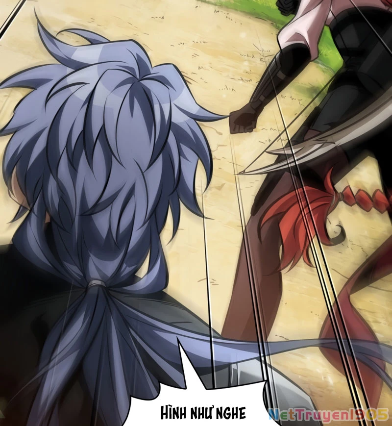 Gacha Vô Hạn Chapter 169 - 116