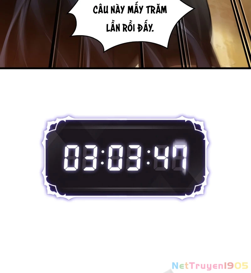 Gacha Vô Hạn Chapter 169 - 117