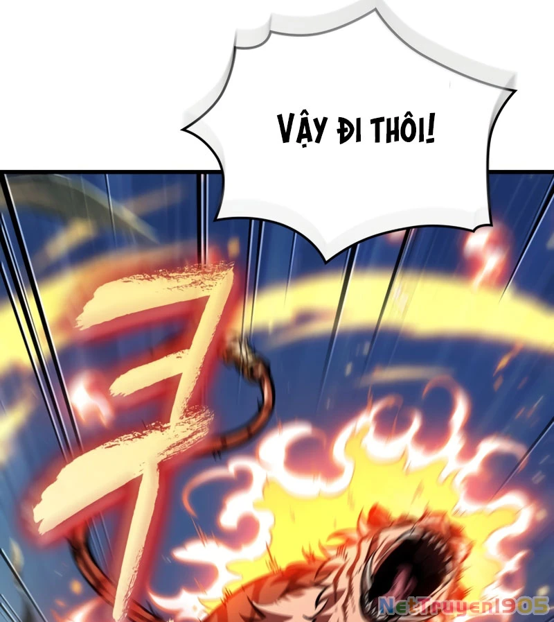 Gacha Vô Hạn Chapter 169 - 118