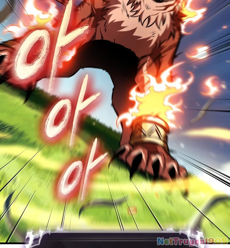 Gacha Vô Hạn Chapter 169 - 119