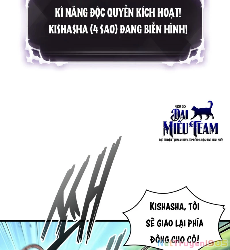 Gacha Vô Hạn Chapter 169 - 120