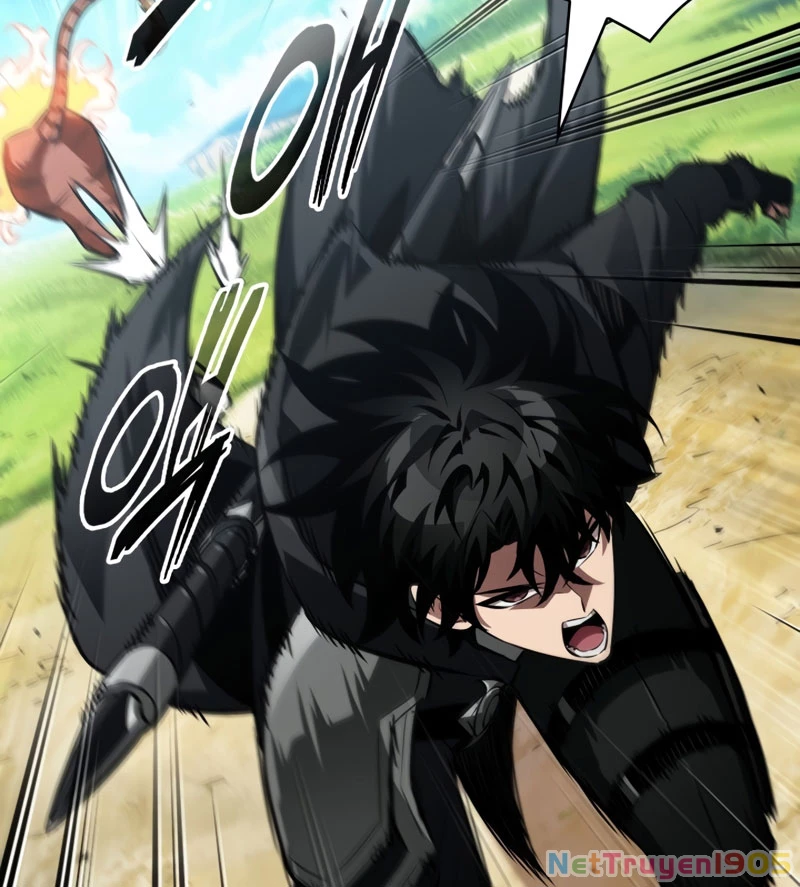 Gacha Vô Hạn Chapter 169 - 121