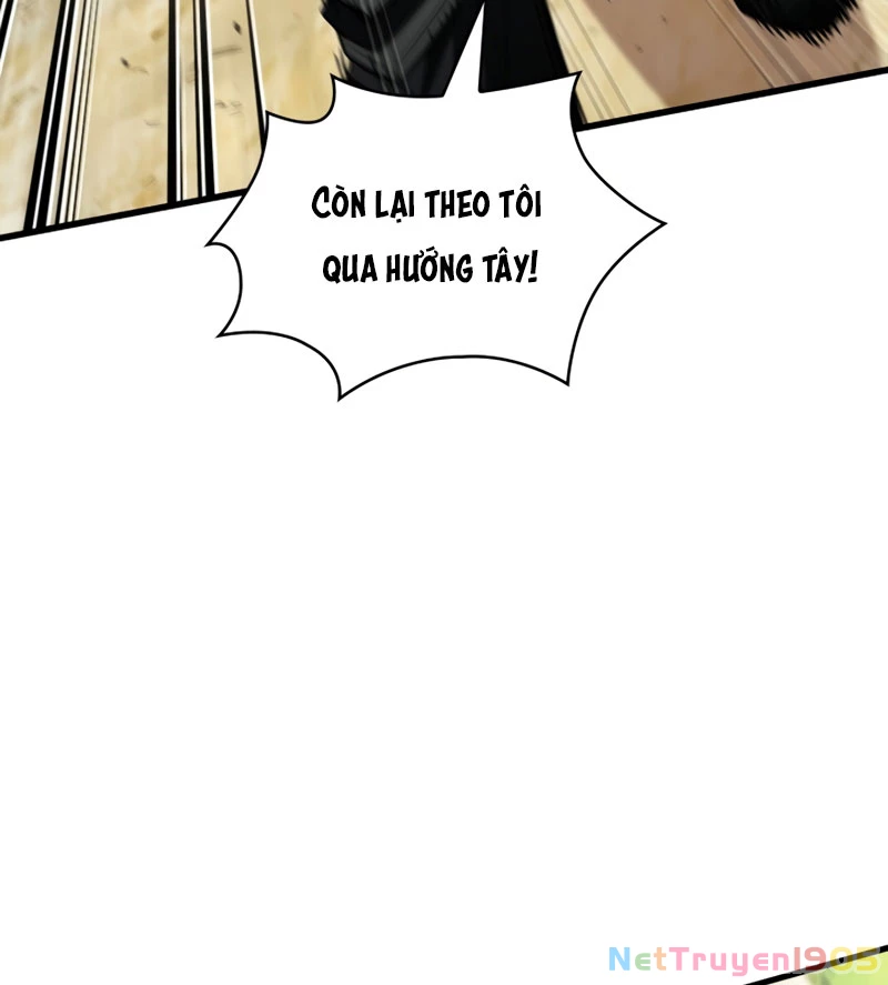 Gacha Vô Hạn Chapter 169 - 122