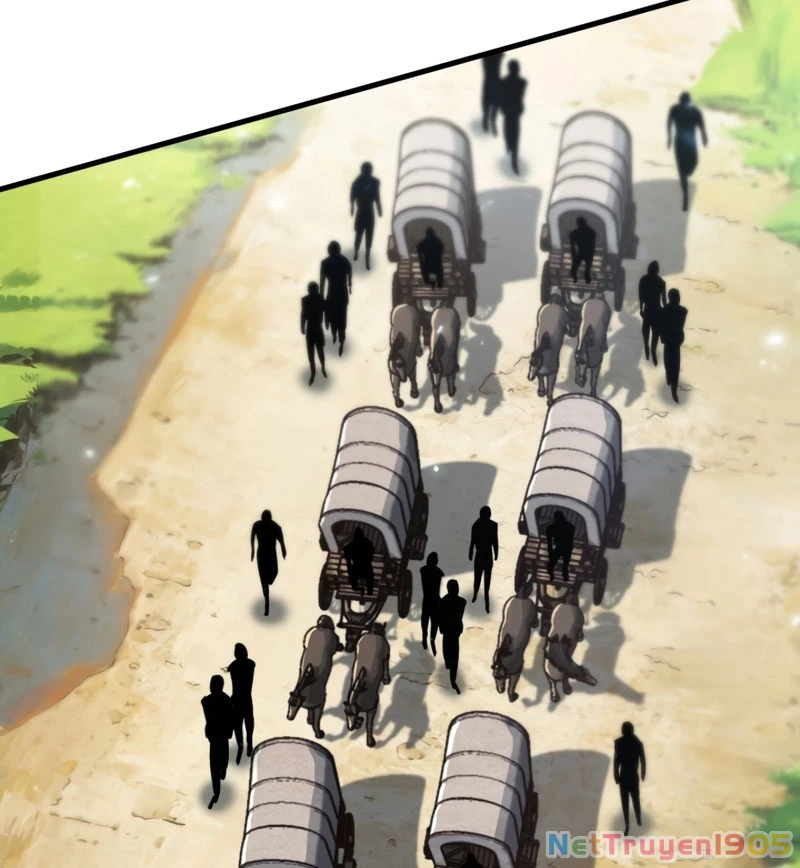 Gacha Vô Hạn Chapter 169 - 123