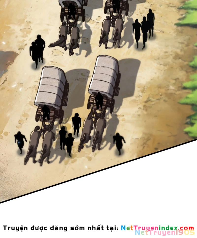 Gacha Vô Hạn Chapter 169 - 124