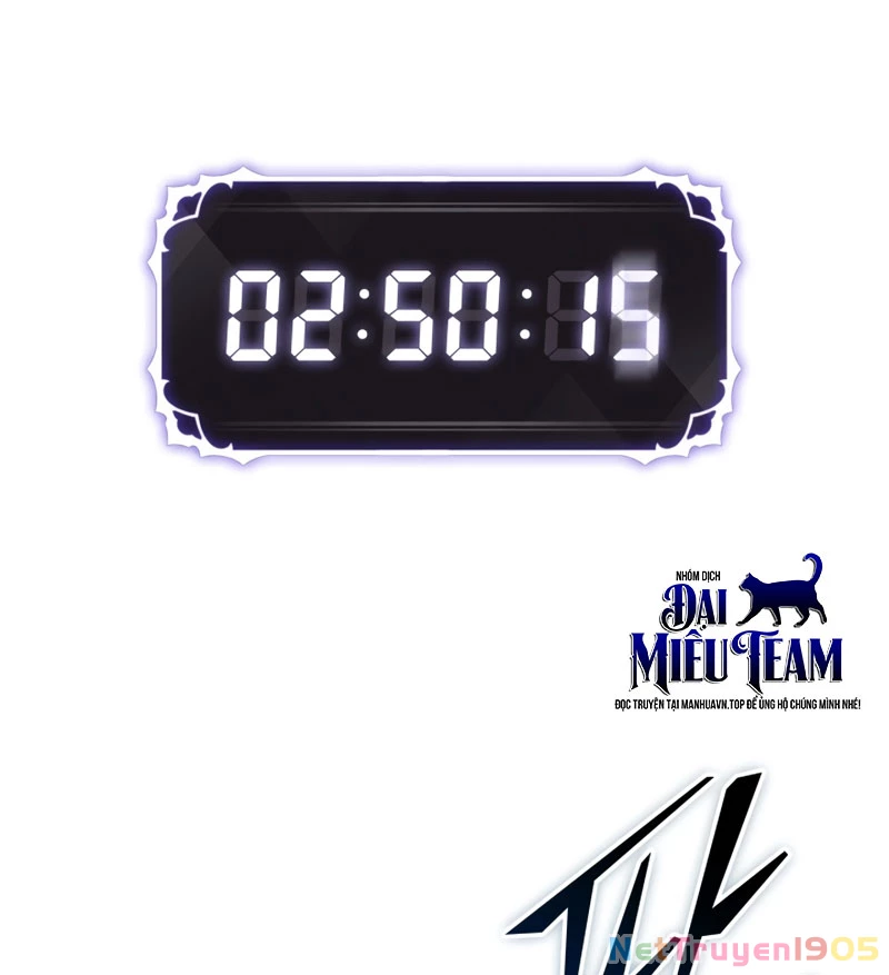 Gacha Vô Hạn Chapter 169 - 125