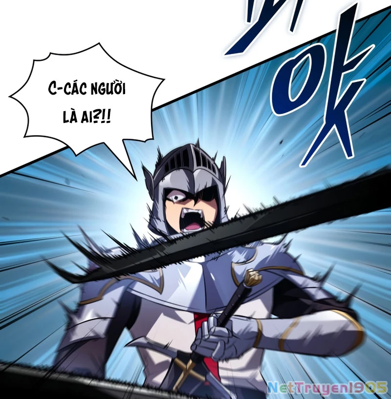 Gacha Vô Hạn Chapter 169 - 126