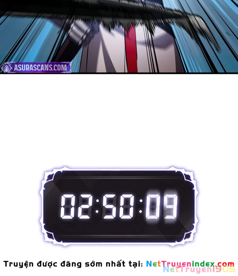 Gacha Vô Hạn Chapter 169 - 127