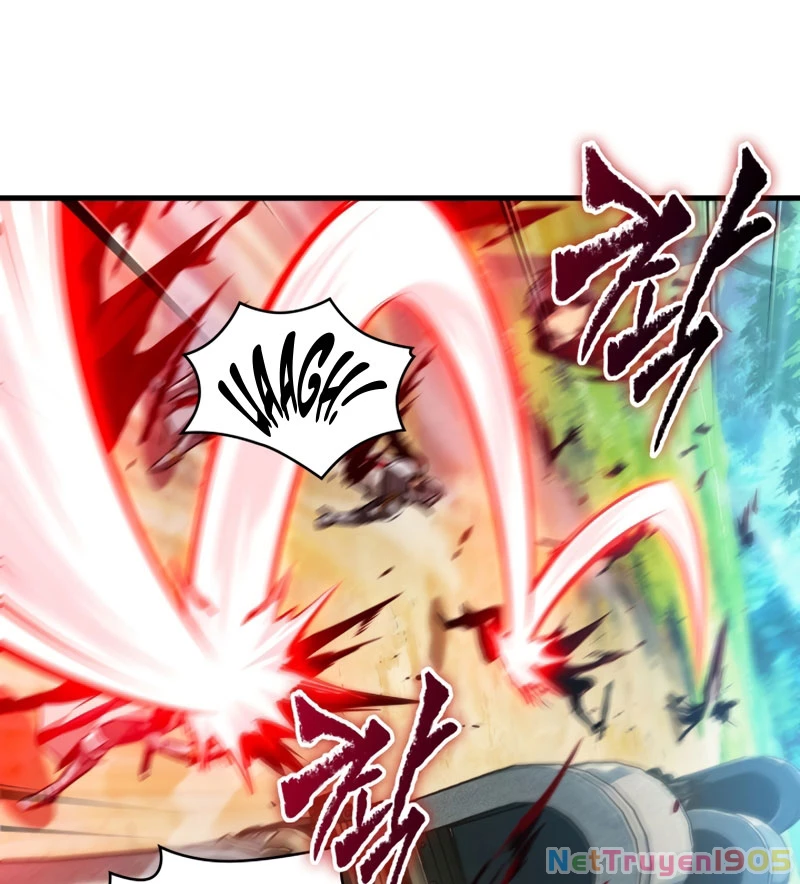 Gacha Vô Hạn Chapter 169 - 128