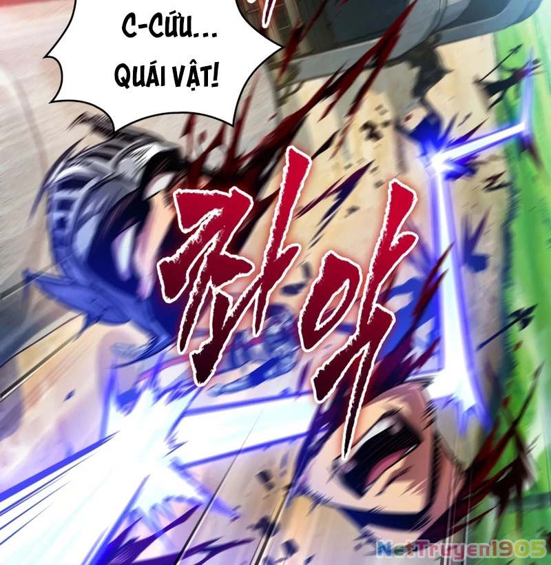 Gacha Vô Hạn Chapter 169 - 129