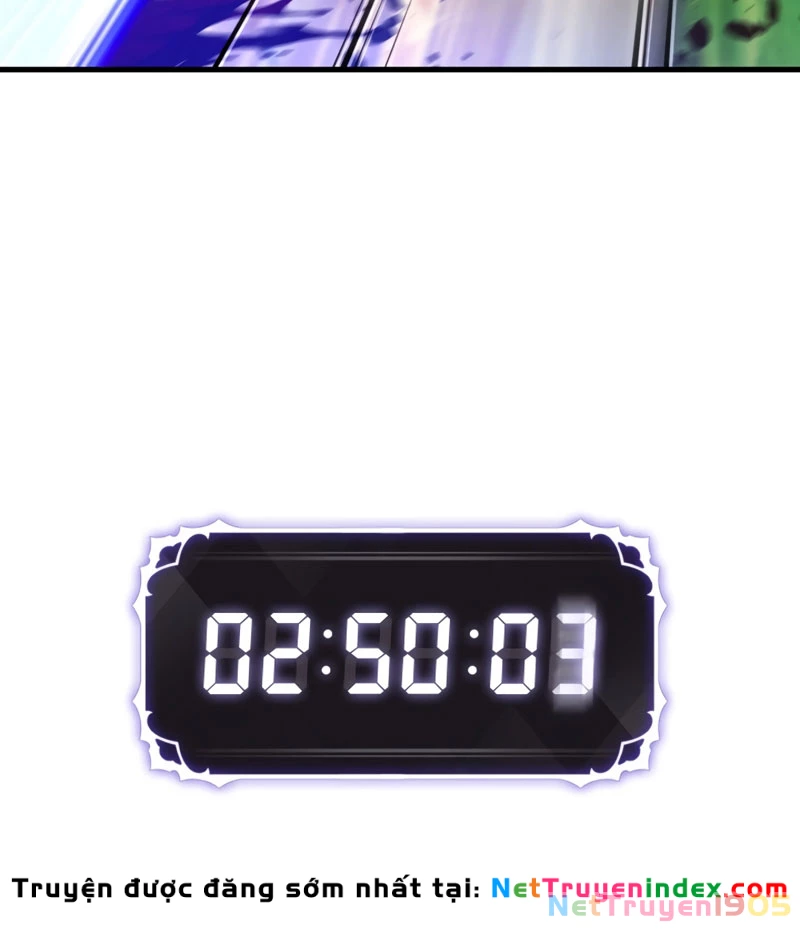 Gacha Vô Hạn Chapter 169 - 130