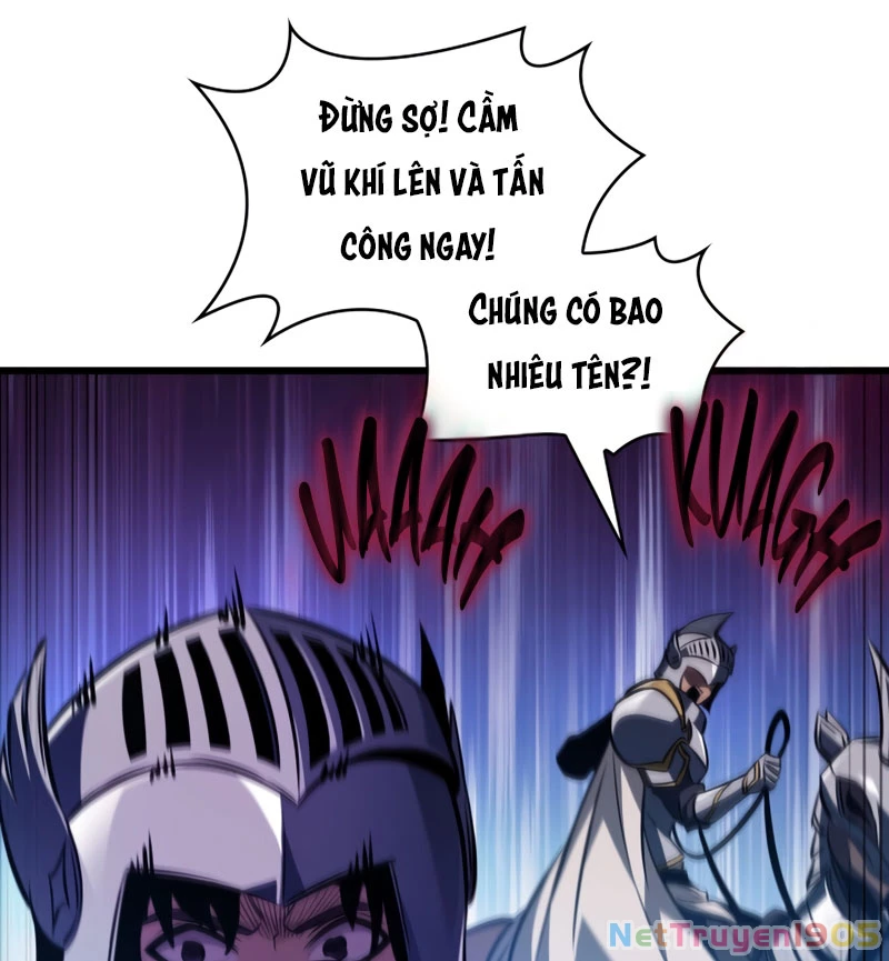 Gacha Vô Hạn Chapter 169 - 131