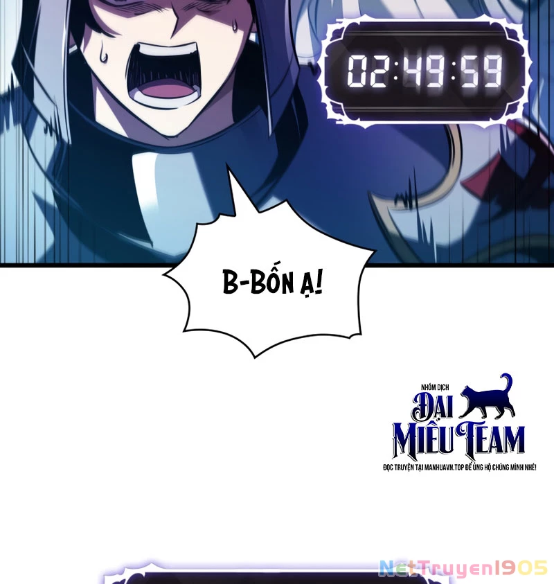 Gacha Vô Hạn Chapter 169 - 132