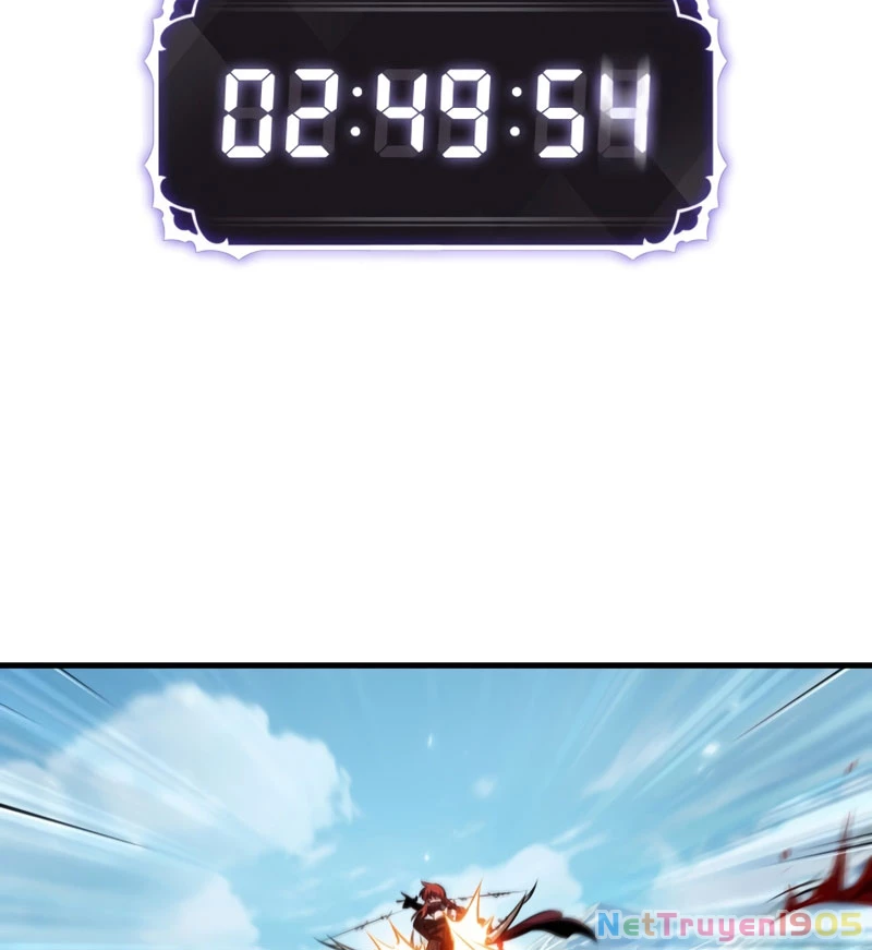 Gacha Vô Hạn Chapter 169 - 133