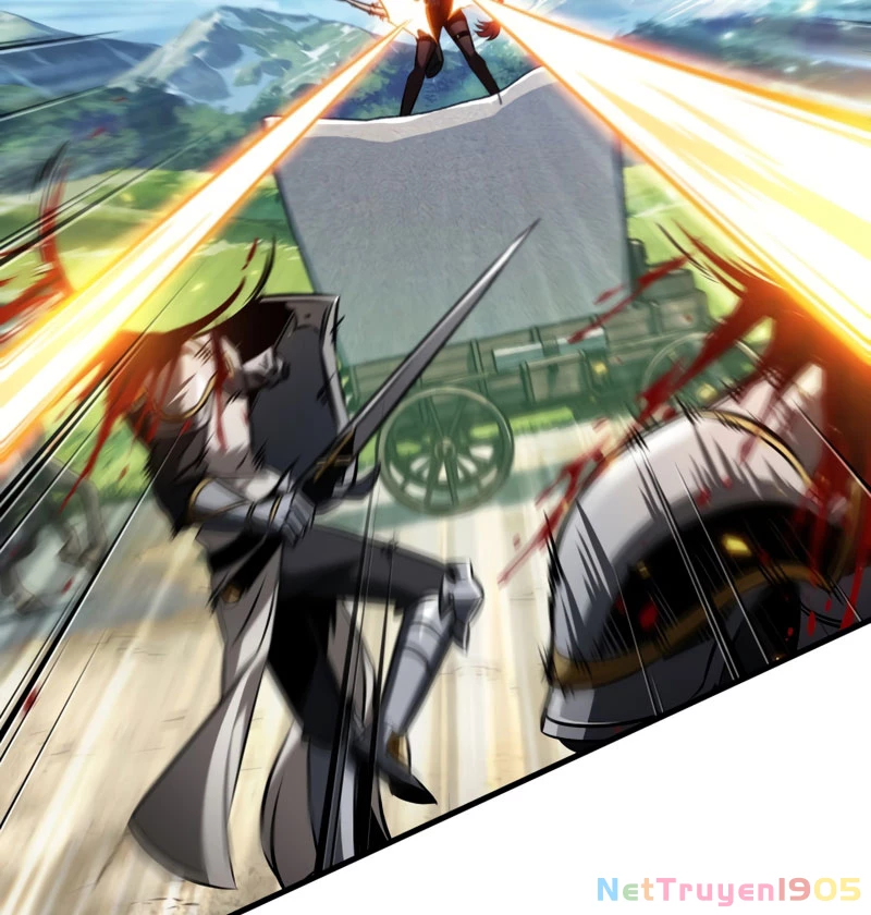 Gacha Vô Hạn Chapter 169 - 134