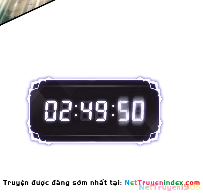 Gacha Vô Hạn Chapter 169 - 135