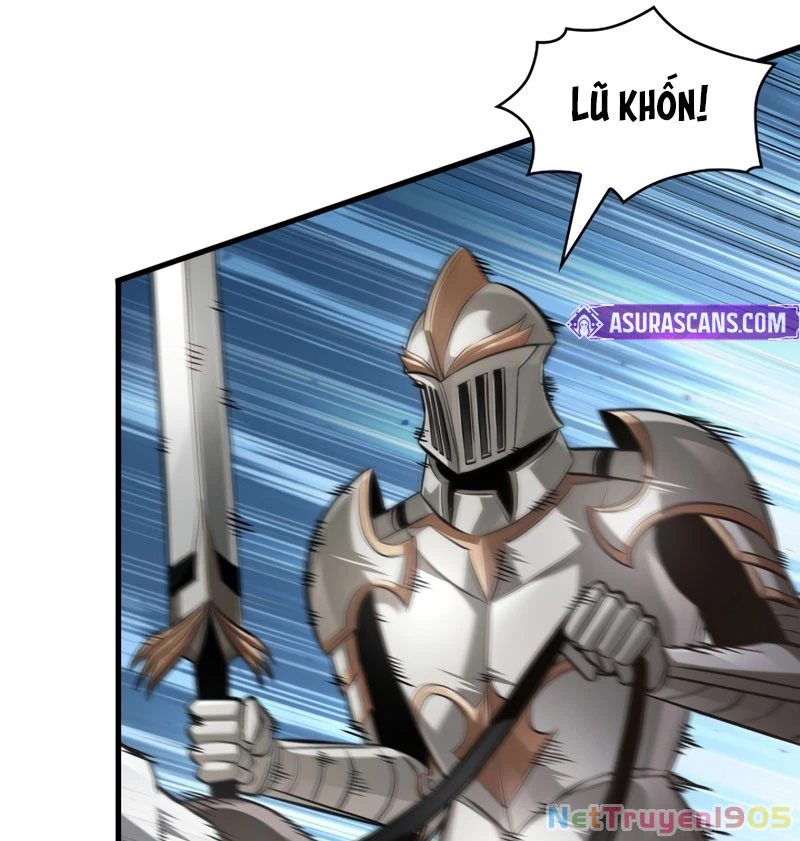 Gacha Vô Hạn Chapter 169 - 136