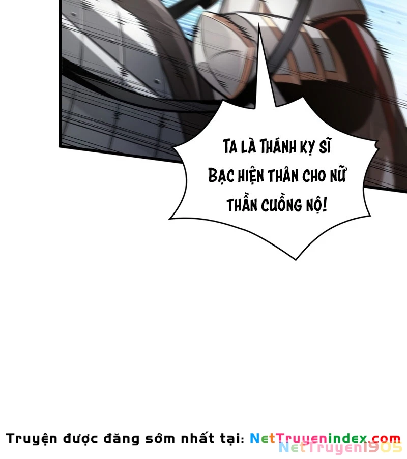 Gacha Vô Hạn Chapter 169 - 137