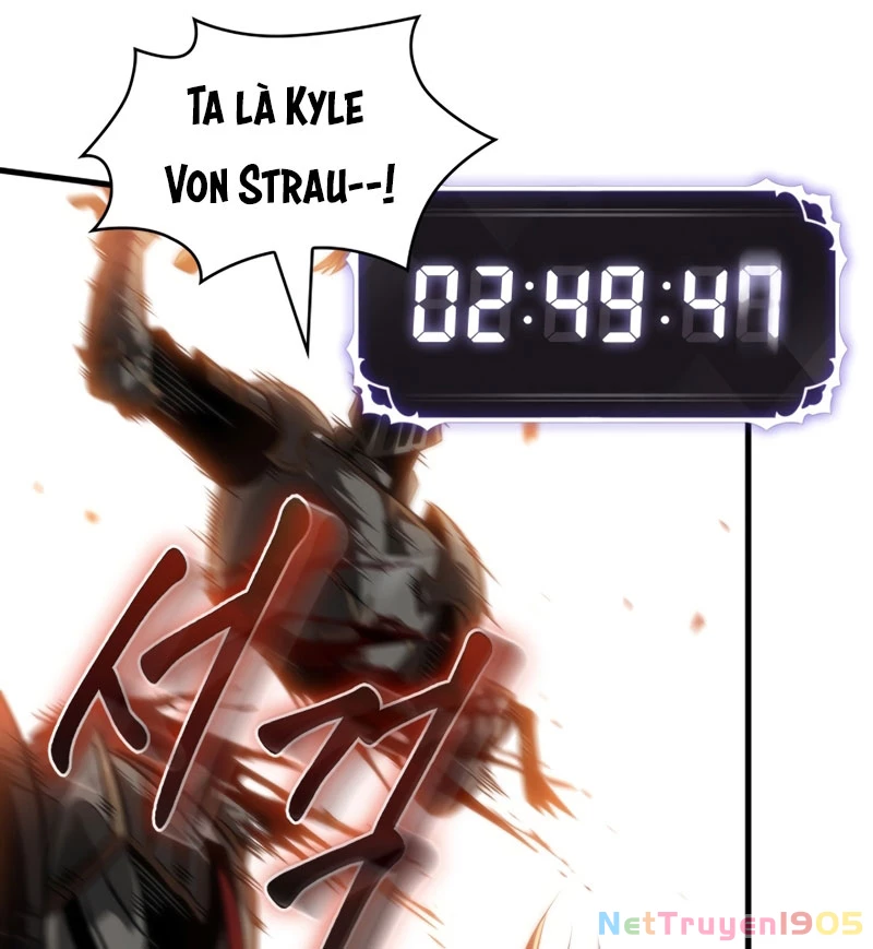 Gacha Vô Hạn Chapter 169 - 138