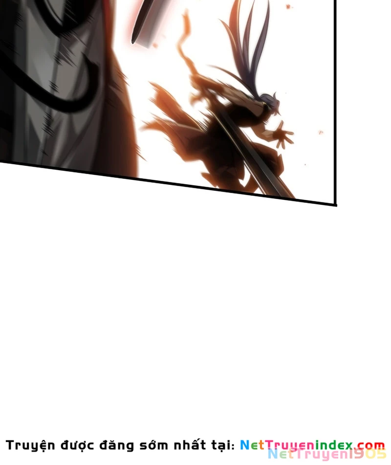 Gacha Vô Hạn Chapter 169 - 139