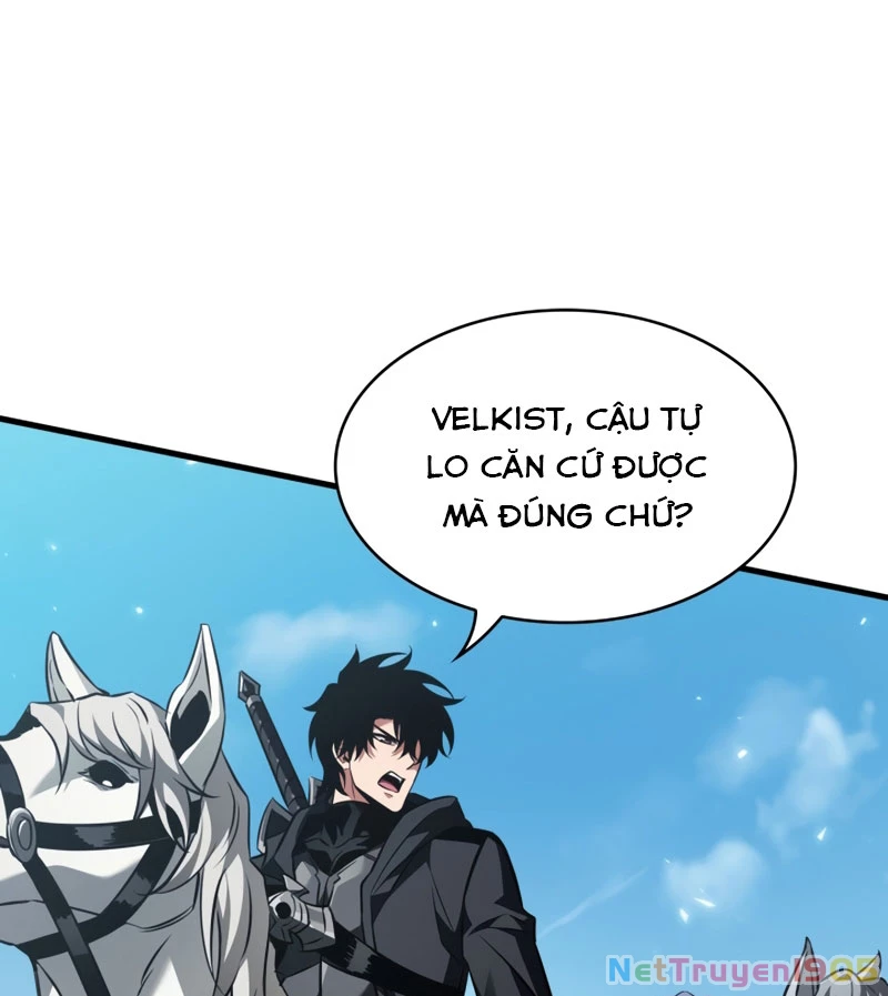 Gacha Vô Hạn Chapter 169 - 140