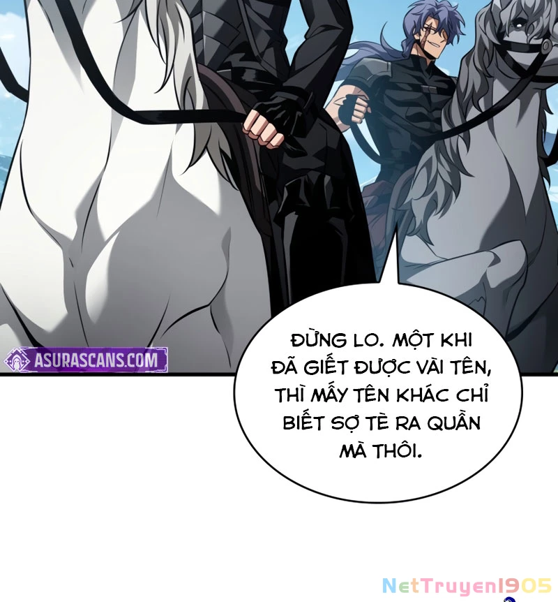Gacha Vô Hạn Chapter 169 - 141