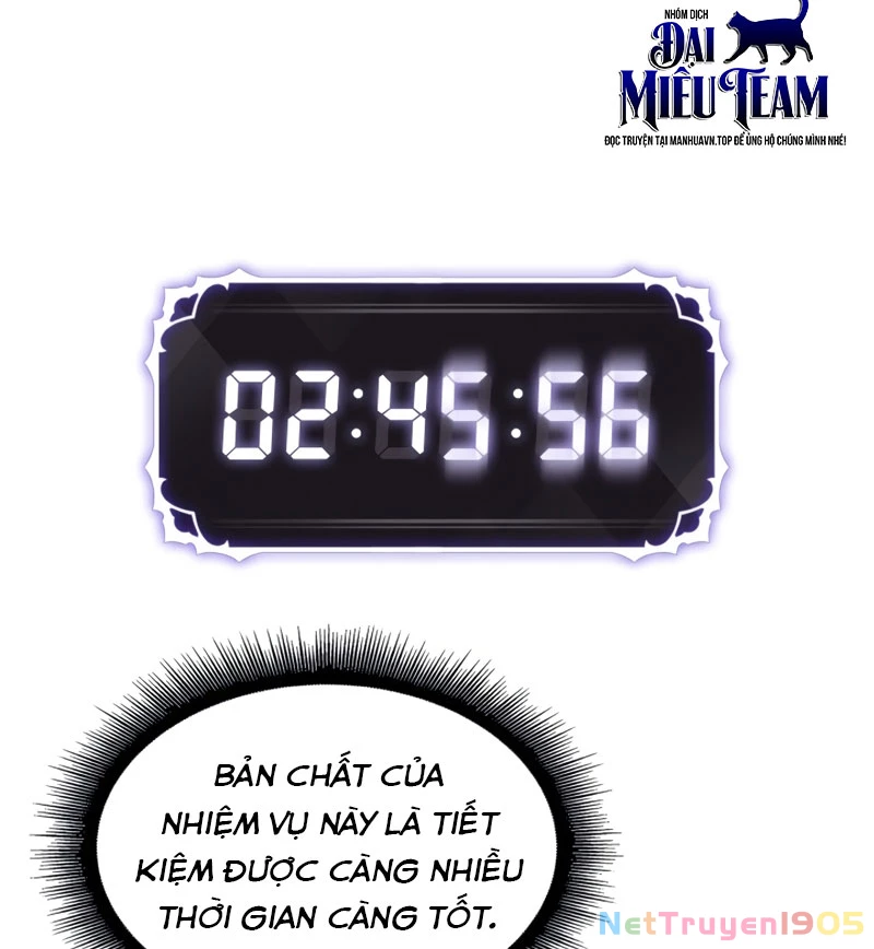 Gacha Vô Hạn Chapter 169 - 142