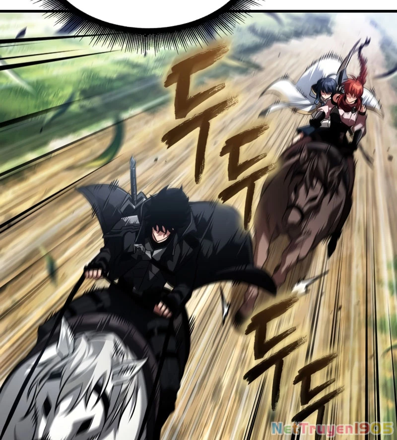 Gacha Vô Hạn Chapter 169 - 143