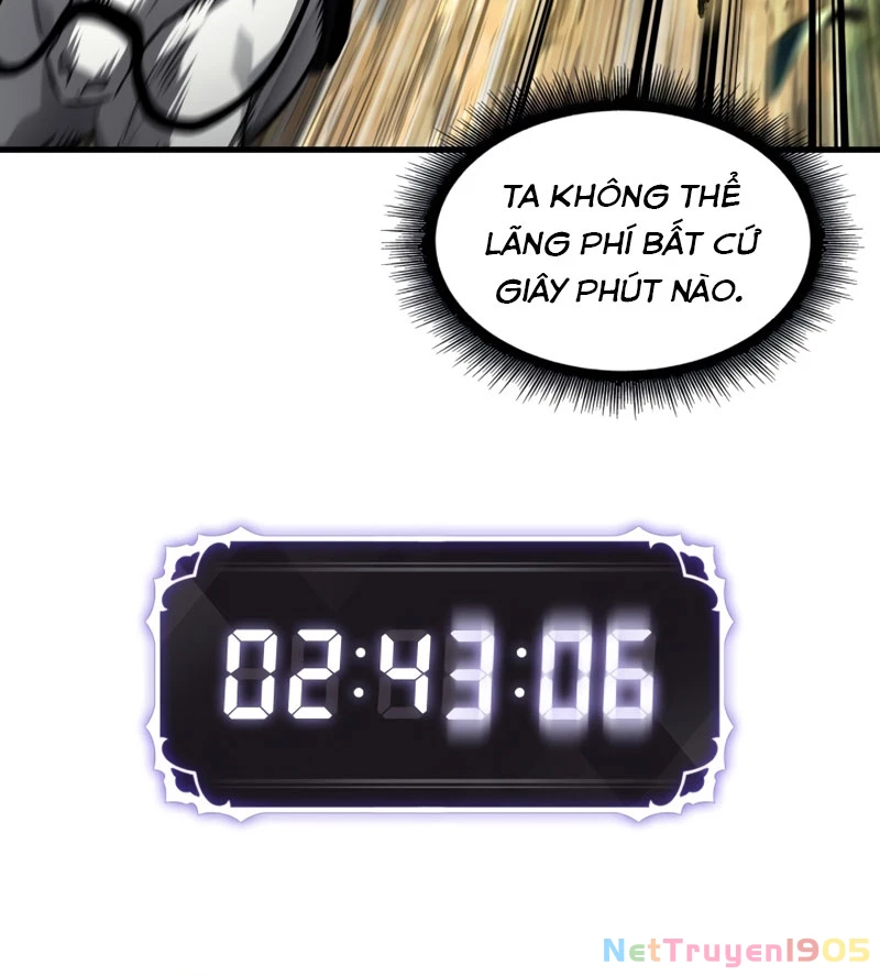 Gacha Vô Hạn Chapter 169 - 144