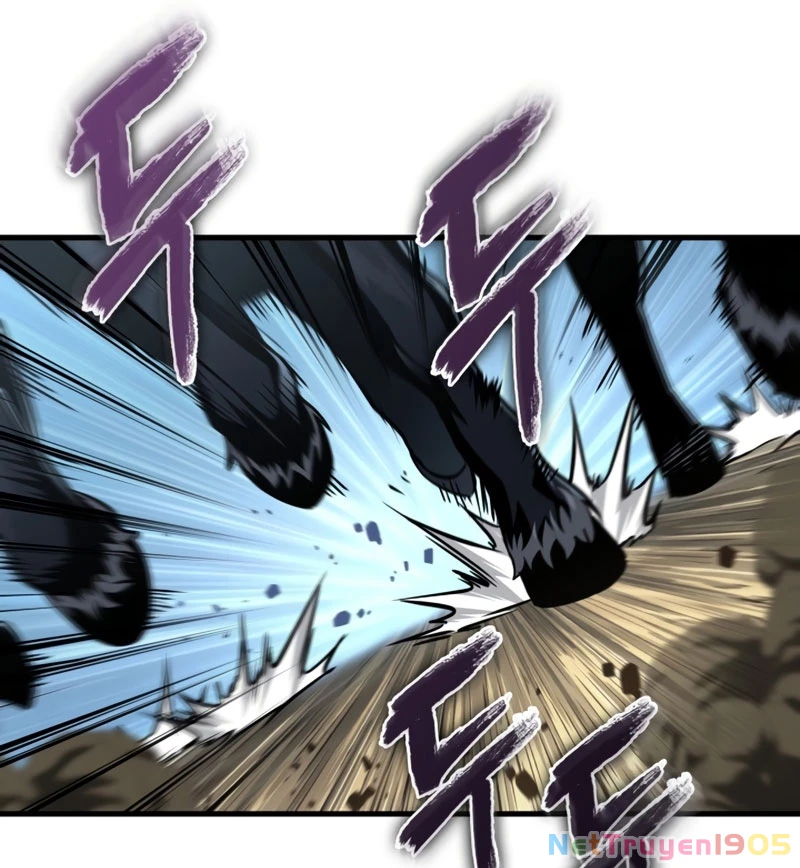 Gacha Vô Hạn Chapter 169 - 145