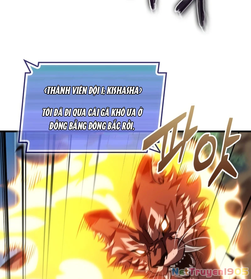 Gacha Vô Hạn Chapter 169 - 146