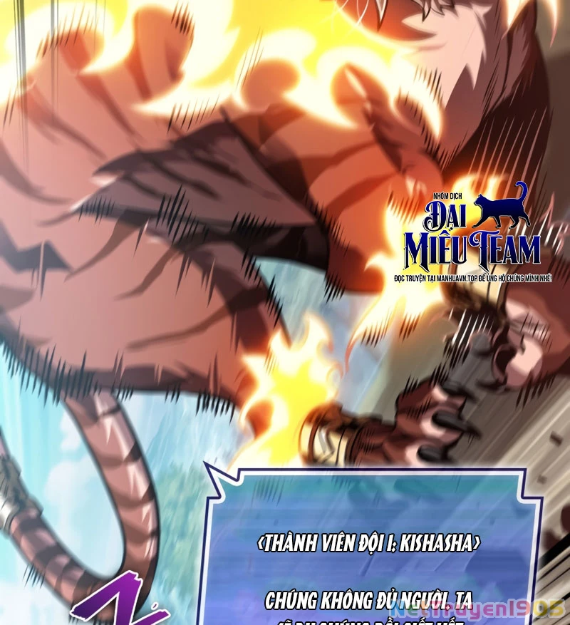 Gacha Vô Hạn Chapter 169 - 147