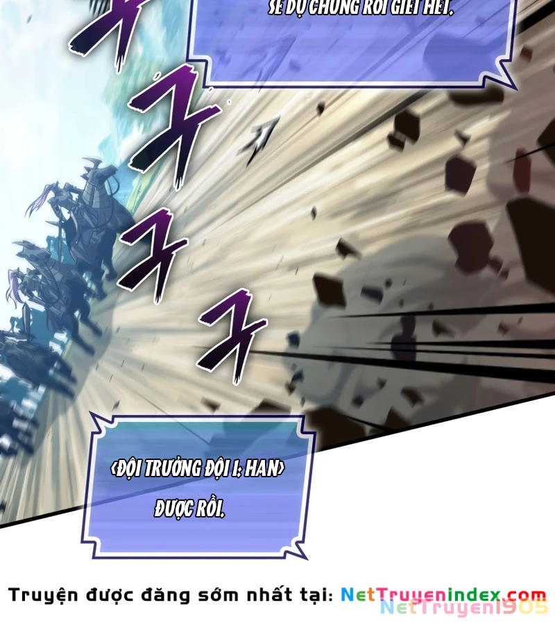 Gacha Vô Hạn Chapter 169 - 148