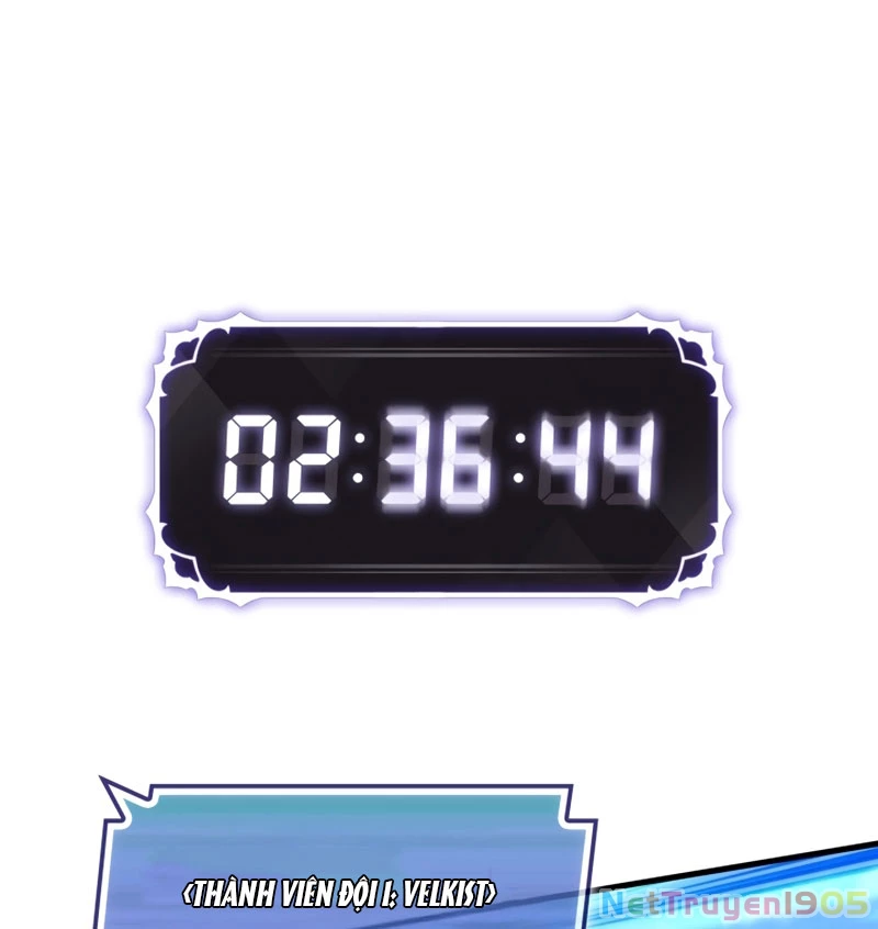 Gacha Vô Hạn Chapter 169 - 149