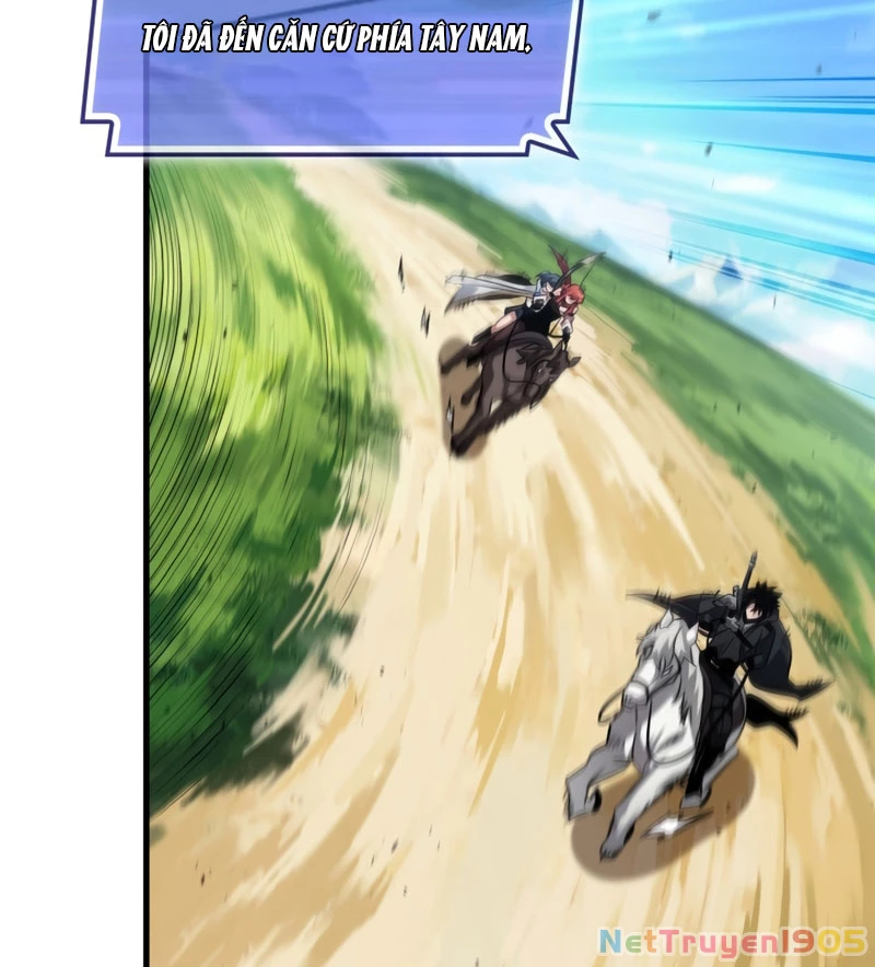 Gacha Vô Hạn Chapter 169 - 150