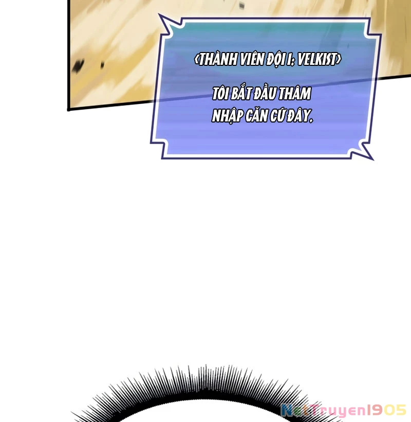 Gacha Vô Hạn Chapter 169 - 151