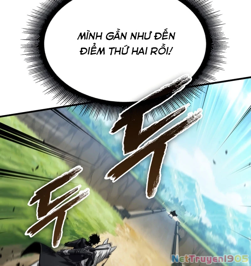 Gacha Vô Hạn Chapter 169 - 152