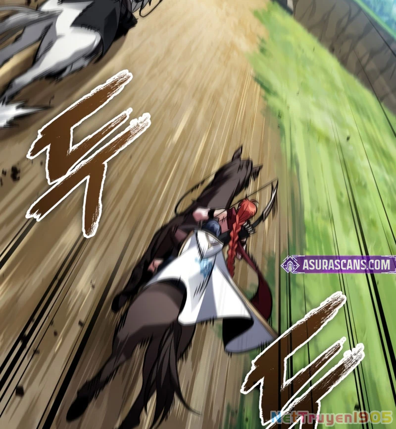 Gacha Vô Hạn Chapter 169 - 153