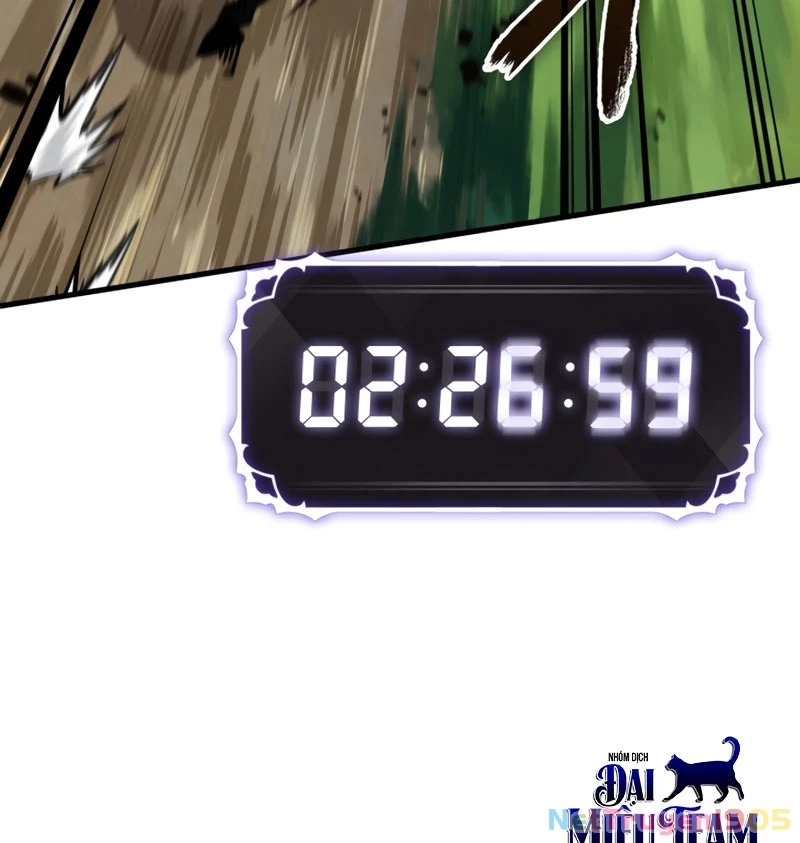 Gacha Vô Hạn Chapter 169 - 154