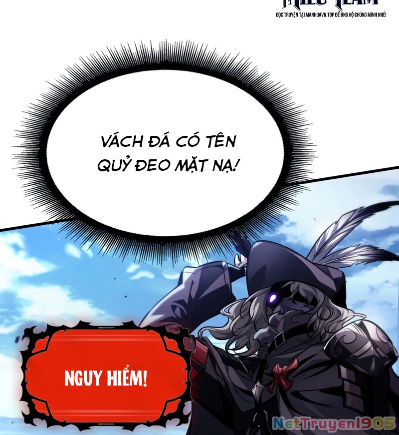 Gacha Vô Hạn Chapter 169 - 155