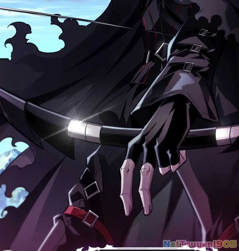 Gacha Vô Hạn Chapter 169 - 156