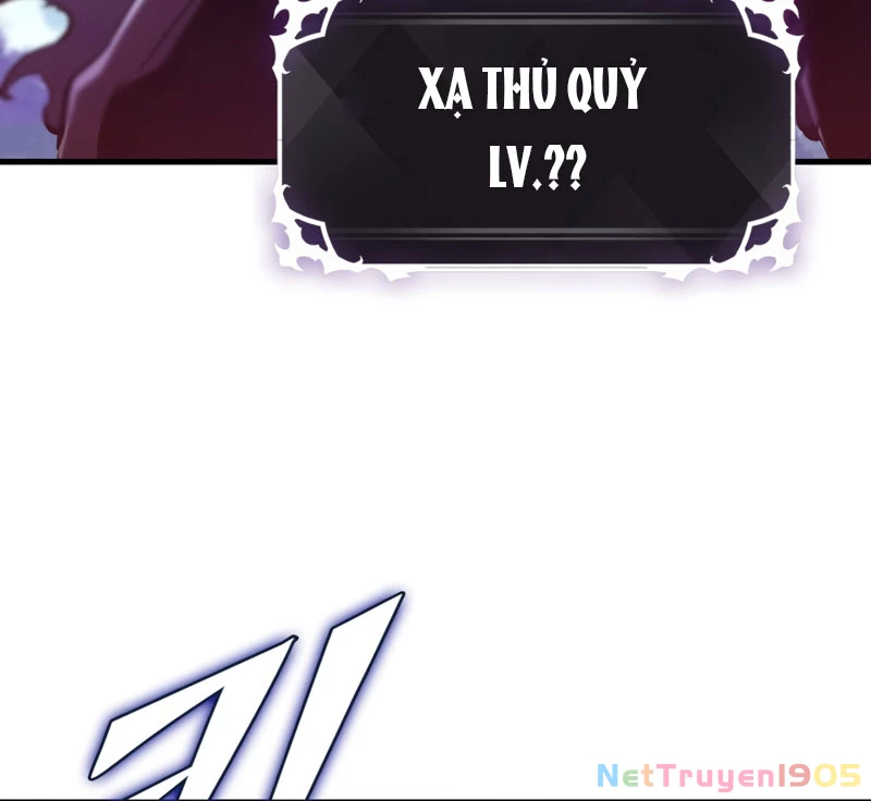 Gacha Vô Hạn Chapter 169 - 157