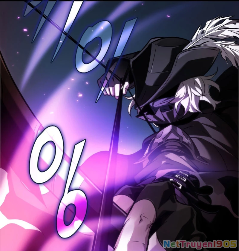 Gacha Vô Hạn Chapter 169 - 158